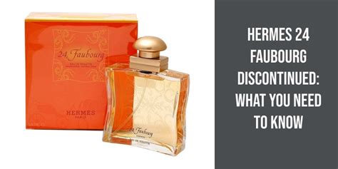 rue faubourg hermes|hermes 24 faubourg discontinued.